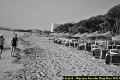Majorque Iberostar Playa Muro - Plage 012